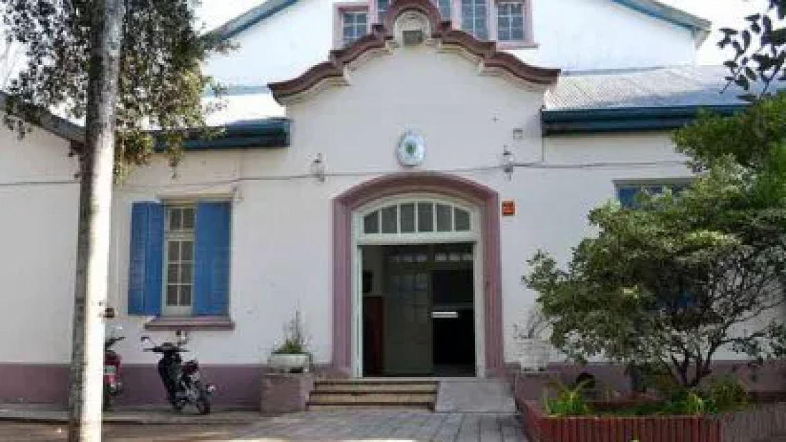 "Mami, no digas nada porque el profe se va a enojar", crudo relato de ni�o abusados en la escuela