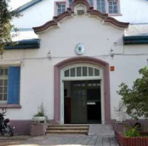 "Mami, no digas nada porque el profe se va a enojar", crudo relato de niño abusados en la escuela