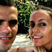 Fernando Gago y Gisela Dulko pusieron a la venta la mansión donde estalló la infidelidad