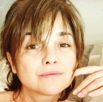 El desgarrador mensaje de Araceli Gonz&aacute;lez tras la confesi&oacute;n de su hijo que fue abusado