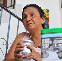 La Corte Suprema dejó firme la condena a Milagro Sala: 15 años de prisión