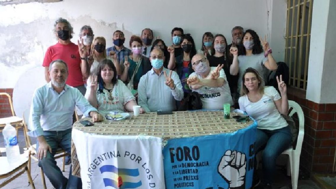 El Comit� para la Prevenci�n de la Tortura y una profunda investigaci�n en Jujuy