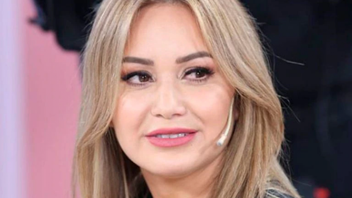 El exabrupto de Karina La Princesita "Me tienen las bolas infladas con..."