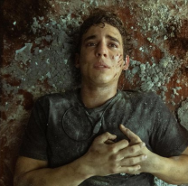 &Uacute;ltimo avance de La Casa de Papel 5. Llega el final de verdad. &iexcl;No me la cont&eacute;s!