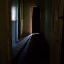 Condenaron a un jujeño por abusar de su hermana a 9 años de cárcel