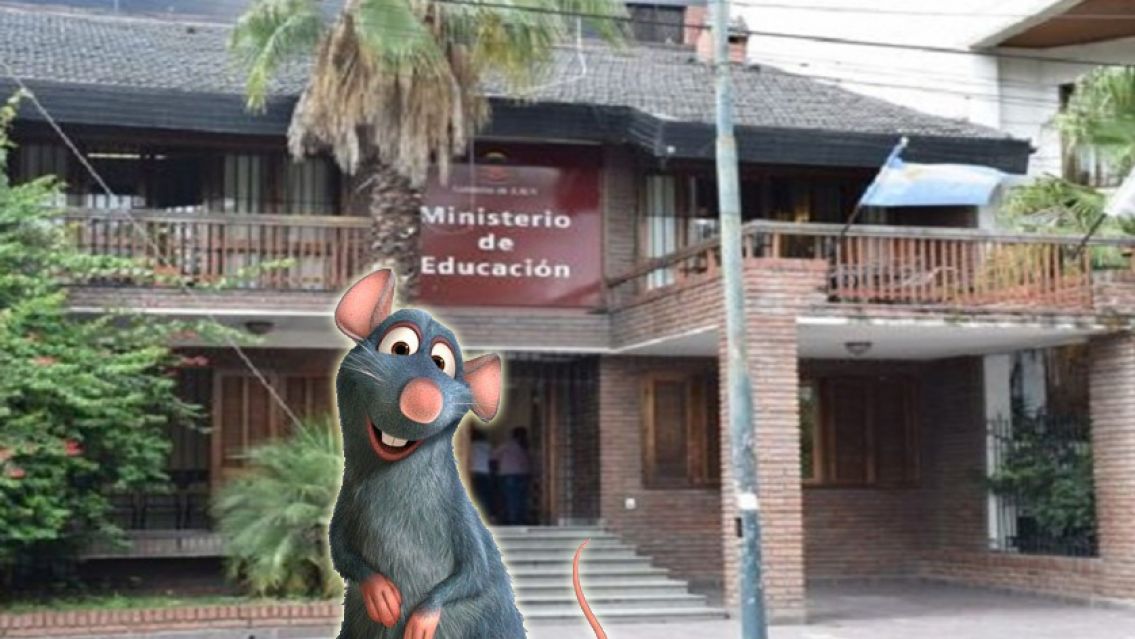 Imagen editada