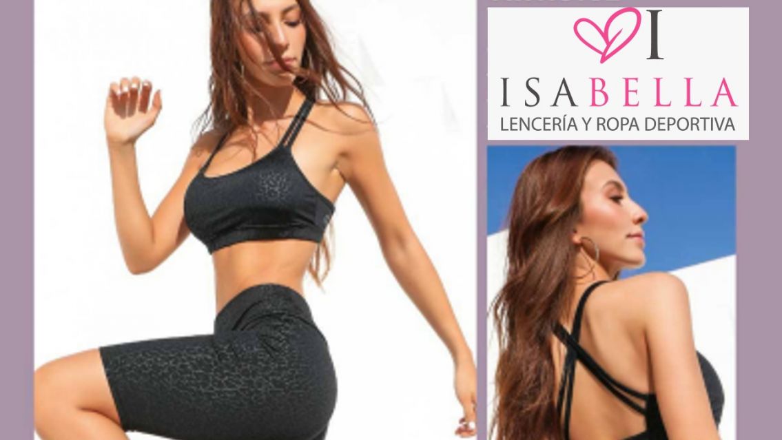 Si sos de Jujuy y est�s sin trabajo, Isabella Mayorista te ayuda a generar ingresos extras