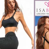 Si sos de Jujuy y est&aacute;s sin trabajo, Isabella Mayorista te ayuda a generar ingresos extras