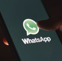 Cómo funciona el "modo invisible" de WhatsApp para no aparecer en línea
