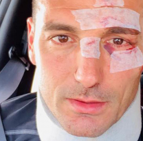 El drama personal por el que Scaloni puede dejar la Selecci&oacute;n y el Mundial 2022