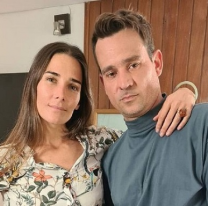 "El balazo me sirvi&oacute;", todo lo que le dijo Chano a Juana Viale en una entrevista