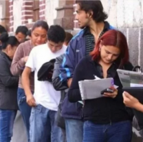 ¿Cómo convierto mi plan social en trabajo genuino? Lo que dice el decreto del Presidente