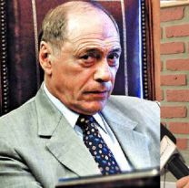 El MPA de Jujuy le contestó al juez Zaffaroni sobre la "persecución" a Sala