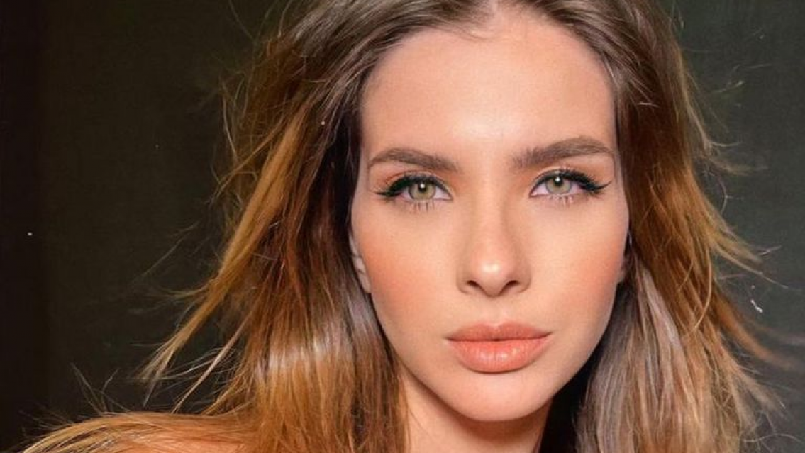 Insólita defensa a la China Suárez por parte de periodistas feministas