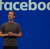 El fin de Facebook: inminente cambio de nombre y nuevo objetivo empresarial de Mark Zuckerberg