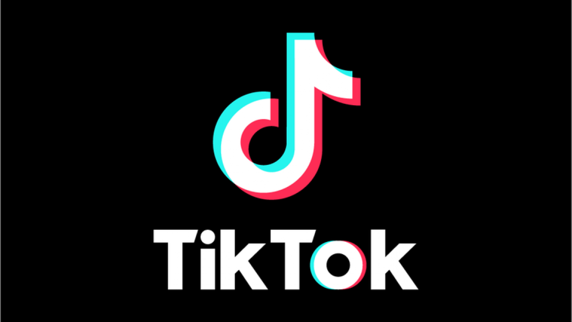 ¡Alerta papis! Murió un nene de 9 años por un peligroso reto viral de TikTok