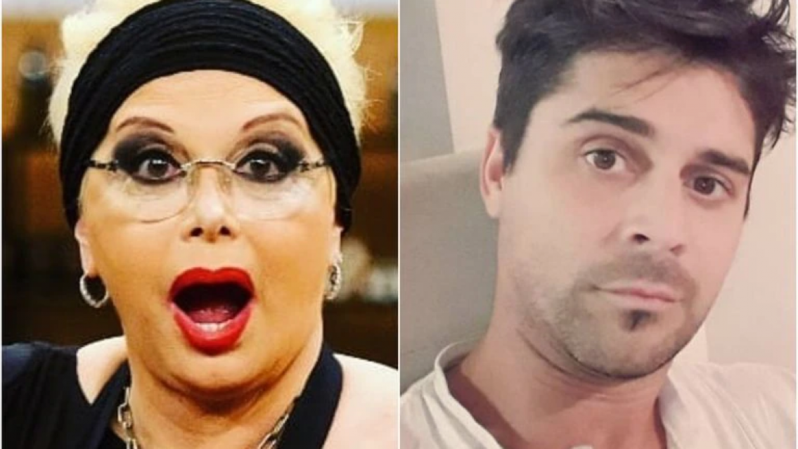 Sigue el escándalo con Cebollitas y dicen que una de las maltratadoras era Carmen Barbieri