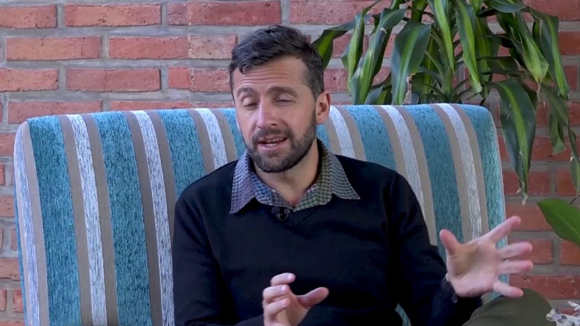 Otro que se queda afuera en Jujuy: impugnaron al libertario Demarco