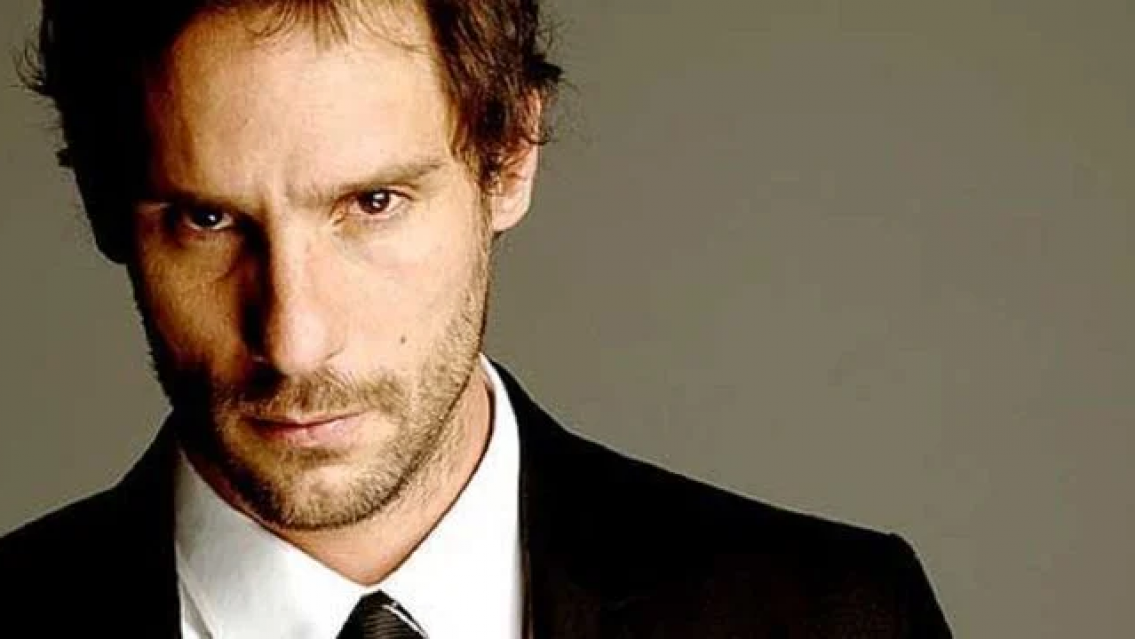 El nuevo amor de Gonzalo "Manguera" Valenzuela: ¿en pareja con una diputada?