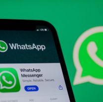 Estos son los celulares que se quedarán sin WhatsApp desde el 1 de febrero