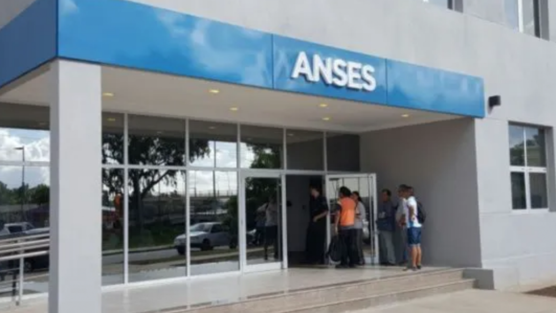 Jujuy recibi� m�s de 214 millones de pesos por el pago del salario familiar