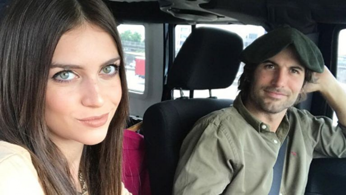 Confirman que el marido de Zaira Nara fue c�mplice de Icardi para enga�ar a Wanda