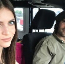 Confirman que el marido de Zaira Nara fue cómplice de Icardi para engañar a Wanda