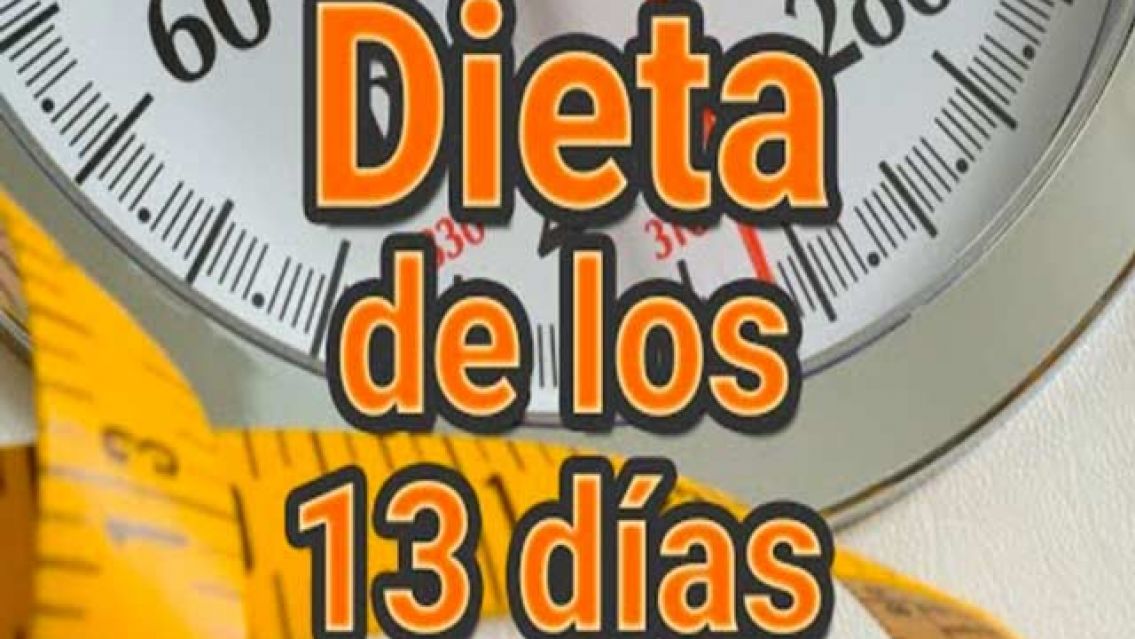 La dieta del huevo duro: dura 13 días y te hace perder toda la grasa