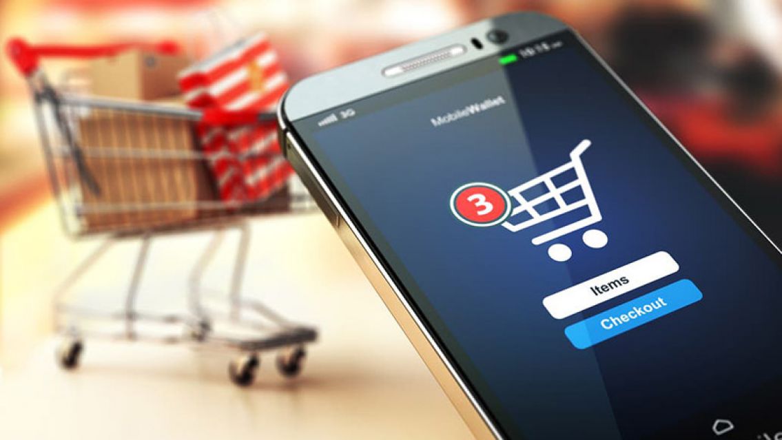 Cyber Monday: las dos p�ginas que te ayudan a encontrar las mejores ofertas