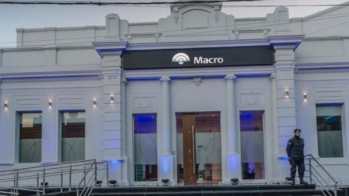 Sacar turno para ir al banco: �Cu�ndo deja de ser obligatorio?   