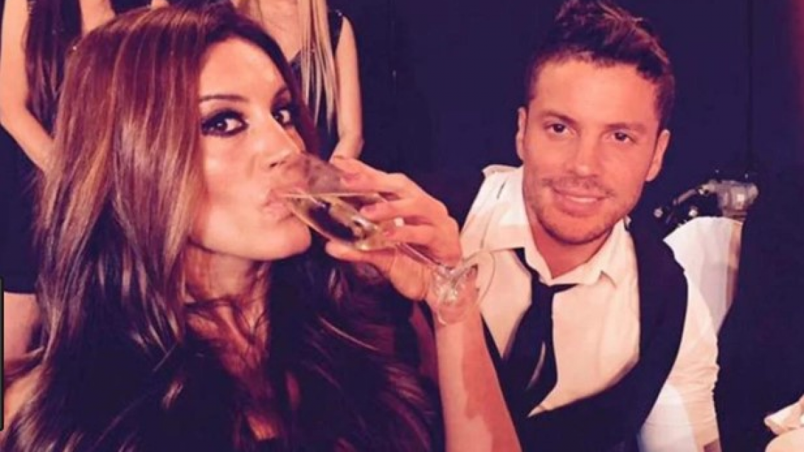 "¿Quieren saber cuánta plata puso para callar a Natacha?", Ulises Jaitt furioso contra Yanina Latorre