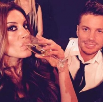 "&iquest;Quieren saber cu&aacute;nta plata puso para callar a Natacha?", Ulises Jaitt furioso contra Yanina Latorre