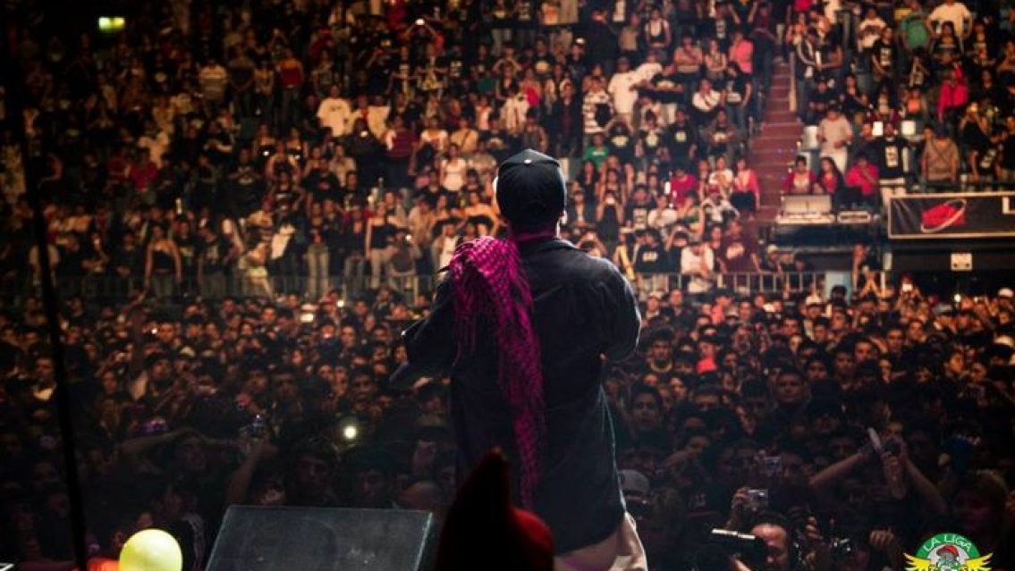 Dolor por la condena al cantante de cumbia más querido: "Mató a dos personas y solo le dieron 4 años"