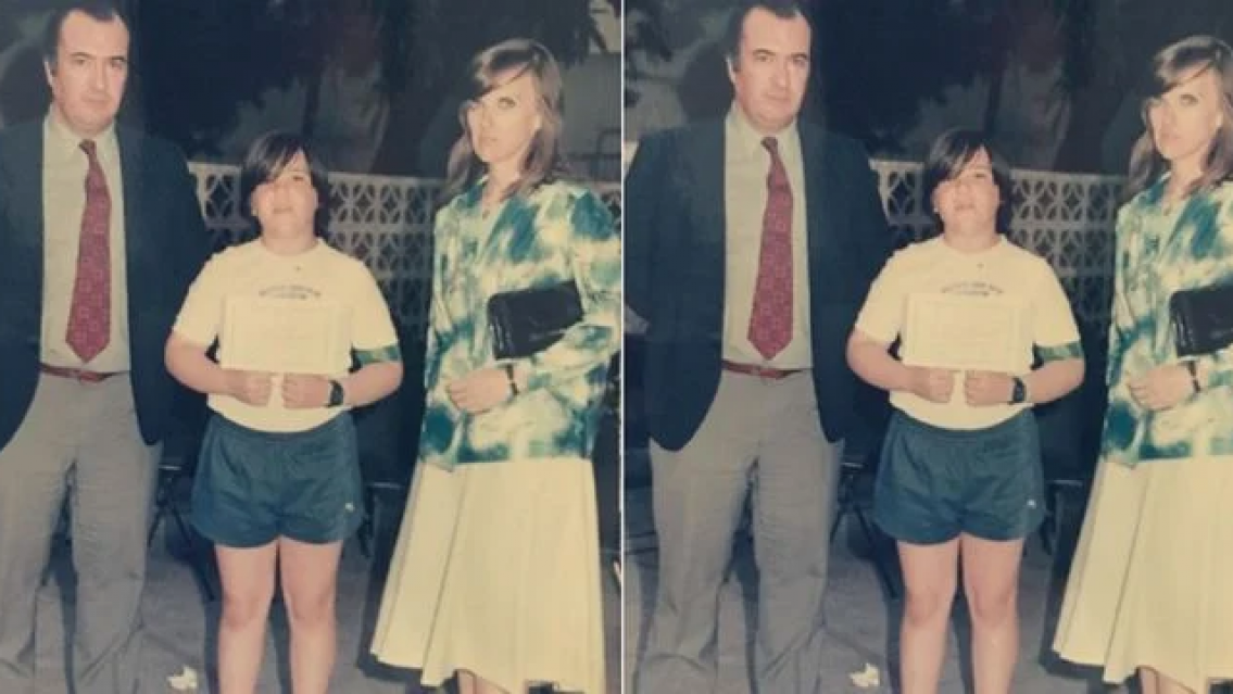 El drama del periodista deportivo más querido: se animó a contarlo en las redes