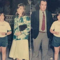 El drama del periodista deportivo m&aacute;s querido: se anim&oacute; a contarlo en las redes