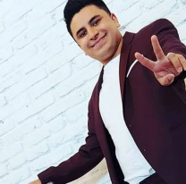 A Francisco Ben&iacute;tez le regalaron una casa pero ahora lo ponen en duda