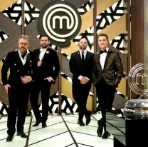 Chau Bake Off, hola MasterChef. Qu&eacute; tendr&aacute; de novedoso el certamen para levantar rating