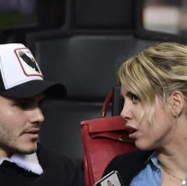 Un documento asegura que Wanda Nara es la dueña de todo. ¿Mauro Icardi queda en la lona?