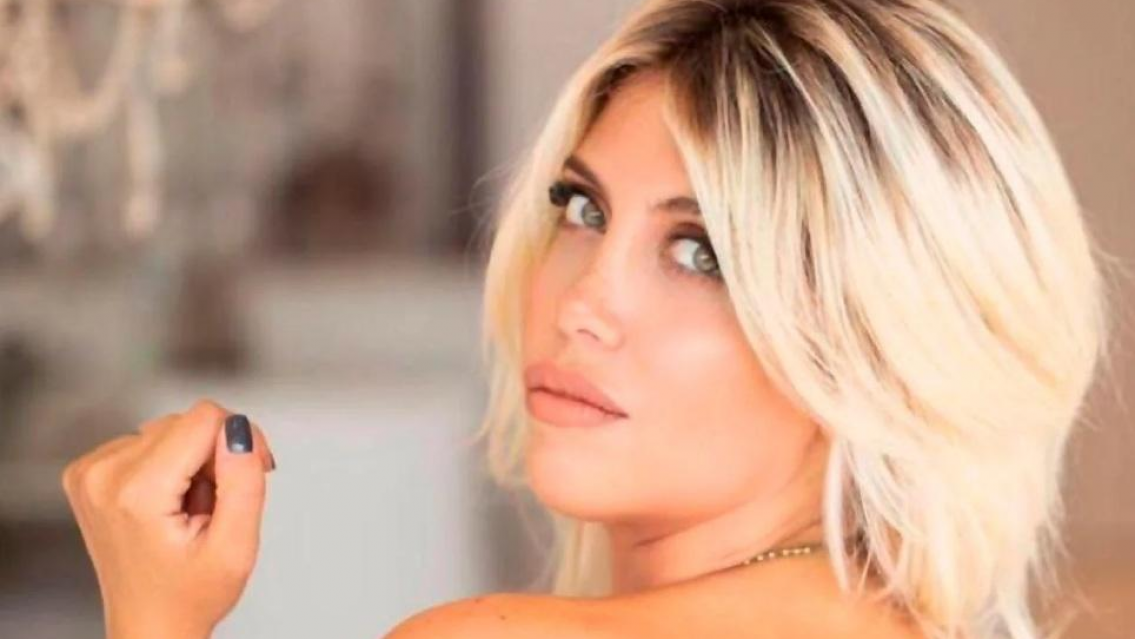 Wanda Nara "�nica accionista" es la due�a de absolutamente todo. �Qu� le queda a Icardi?