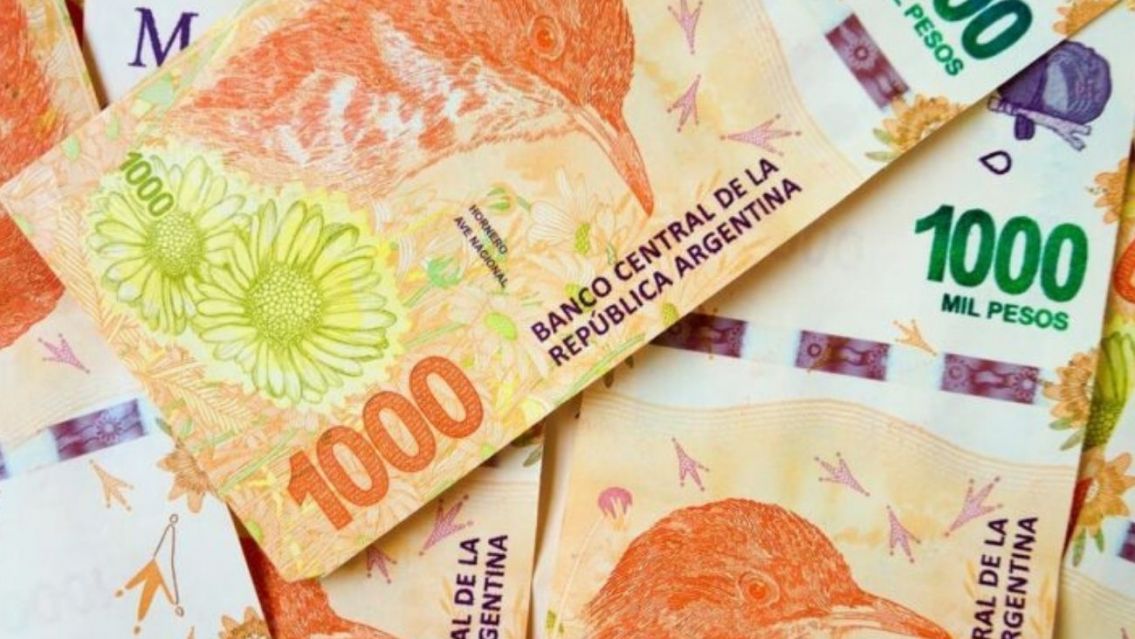 ¿Quiénes tendrán plata depositada en el cajero este viernes 25 de febrero?