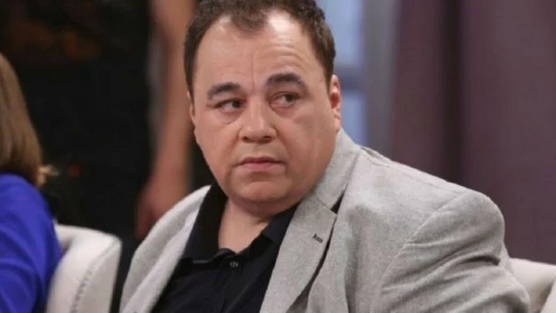 Ins�lito: a la Tota Santill�n le robaron la billetera y �qu� tiene que ver el kirchnerismo?