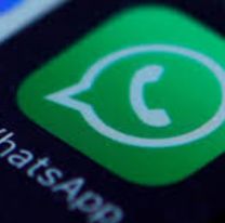 Cómo saber si están espiando tus chats en WhatsApp