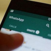 [Atención] Como evitar las estafas en WhatsApp