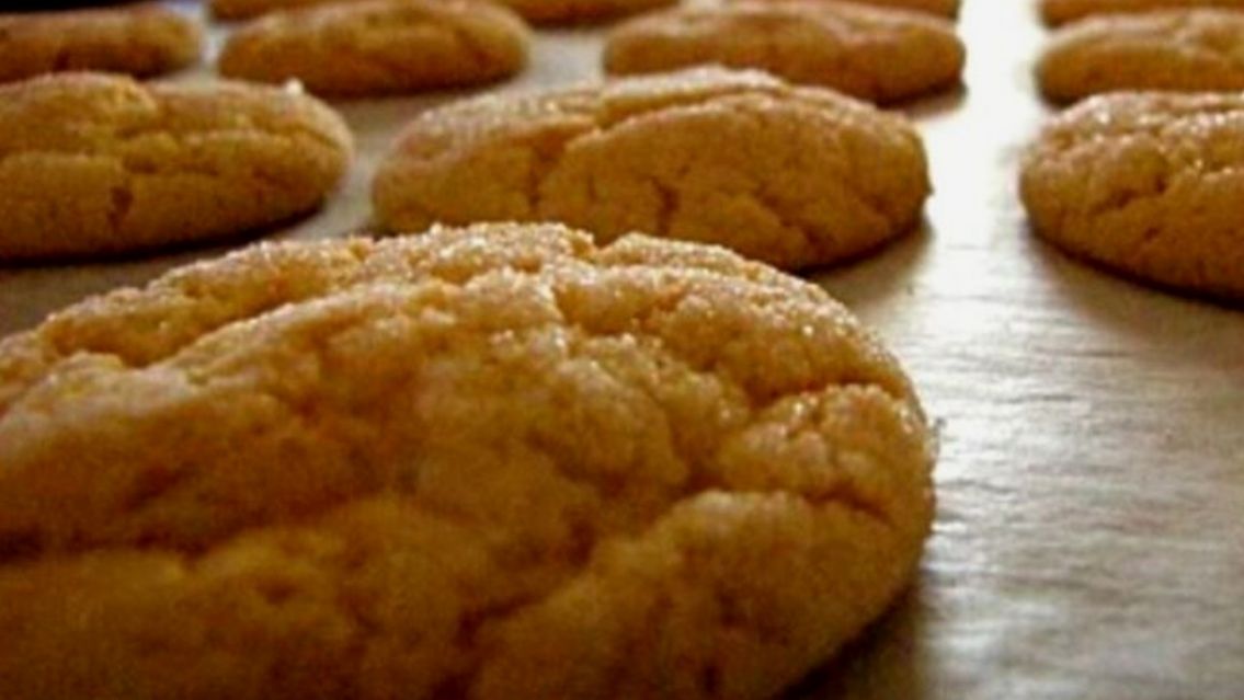 Adiós a la galletita más conocida de Jujuy: prohibieron su venta