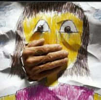 Jujeño abusó de su hijita de 9 años y ahora pasará 10 en la cárcel