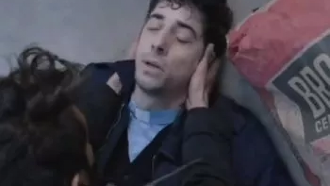 Grosero error en "La 1-5/18", los televidentes aman la novela pero no se lo dejaron pasar