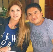 Declararon los detenidos por el crimen de la parejita jujeña en Salta