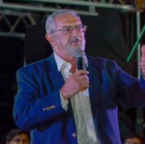 Tiempos de cambio en Jujuy: Se conoció quién será el remplazante de Bohuid