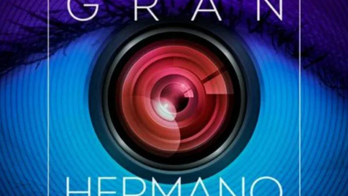 Vuelve Gran Hermano, ¿lo verías? Quién conduce y quiénes participarán