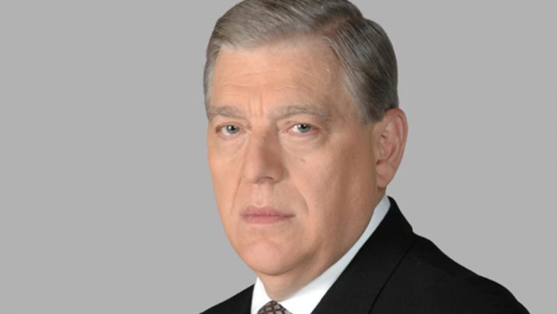 Así está la hija de Santo Biasatti, publicó por error la foto y la borró inmediatamente